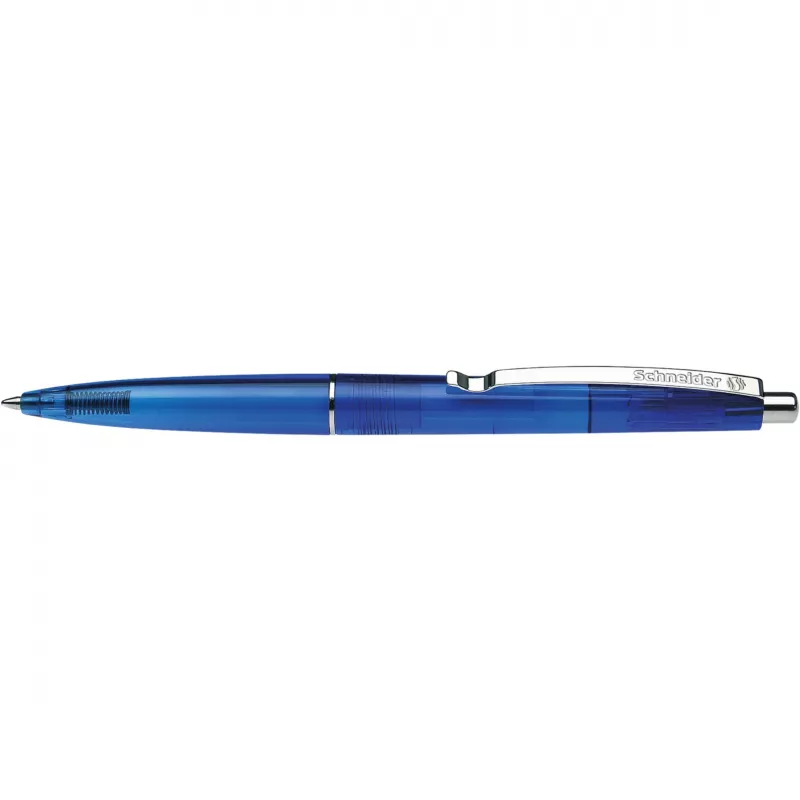 Schneider K20 Icy Colours guľôčkové pero 0,6 mm modré