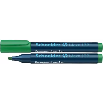 Schneider Maxx 133 permanentný marker 113304