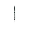 Schneider Slider guľôčkové pero, ViscoGlide technológia, čierny atrament, medium 1,0 mm, tlačidlový mechanizmus, plniteľné 151101