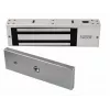SCOT signalizačný solenoidový jumper EL-1200SL2