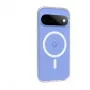 SCREENOR Bumper puzdro pre Google Pixel 11, magnetické