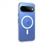 SCREENOR Bumper puzdro pre Google Pixel 11 Pro XL, magnetické