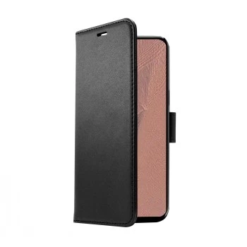 SCREENOR Smart Ochranná fólia na displej pre Google Pixel 11 Pro