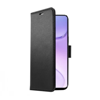 SCREENOR Smart Ochranná fólia displeja pre Honor 600 Smart