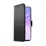 SCREENOR Smart Ochranná fólia displeja pre Honor 600 Smart