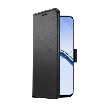 Screenor Smart Ochranná fólia displeja pre Realme 16