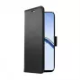 Screenor Smart Ochranná fólia displeja pre Realme 16