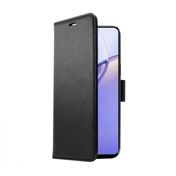 SCREENOR Smart Ochranná fólia displeja pre Realme 16 Pro