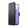 SCREENOR Smart Ochranná fólia displeja pre Realme 16 Pro