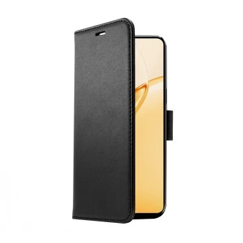 SCREENOR Smart Ochranná fólia displeja pre Realme 16 Pro+