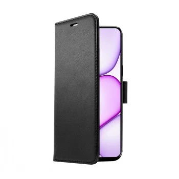 SCREENOR Smart Ochranná fólia displeja pre Realme C100