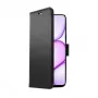 SCREENOR Smart Ochranná fólia displeja pre Realme C100