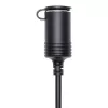 SDC DJI Power (nabíjačka do auta) (12V) nabíjací kábel