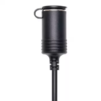 SDC DJI Power (nabíjačka do auta) (12V) nabíjací kábel
