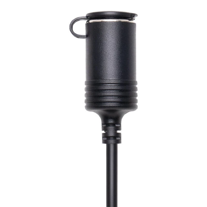 SDC DJI Power (nabíjačka do auta) (12V) nabíjací kábel