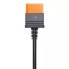 SDC DJI Power (nabíjačka do auta) (12V) nabíjací kábel