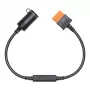 SDC DJI Power (nabíjačka do auta) (12V) nabíjací kábel