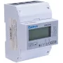 SDM 72 DM MID trojfázový elektromer Modbus
