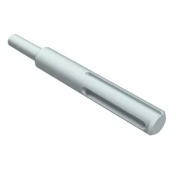 SDS Plus na M16 závit adaptér na jadrový vrták D16-20