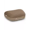 Sea to Summit Aeros Premium Nafukovací vankúš Burnt Olive