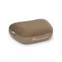 Sea to Summit Aeros Premium Nafukovací vankúš Burnt Olive