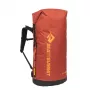 Sea to Summit Big River Dry 75 batoh 75 l
