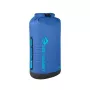 Sea To Summit Big River Dry Bag 20L - vodotesný roll-top suchý vak