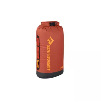 Sea To Summit Big River Dry Bag 35L - modrá