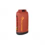 Sea To Summit Big River Dry Bag 35L - modrá