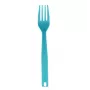 Sea to Summit Camp Cutlery Fork modrá