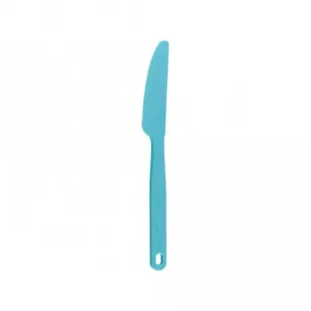 Sea to Summit Camp Cutlery nôž modrý
