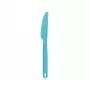 Sea to Summit Camp Cutlery nôž modrý