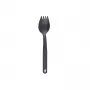 Sea to Summit Camp Cutlery Spork - sivá - hliník do lietadla