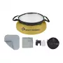 Sea To Summit Camp Kitchen CleanUp Kit 6-dielna