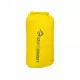 Sea To Summit Lightweight Dry Bag 20L ľahký vodotesný vak, Sulphur