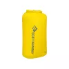 Sea To Summit Lightweight Dry Bag 5 Litre