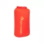 Sea To Summit Lightweight Dry Bag 8L ľahký vodotesný vak, Spicy Orange