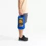 Sea To Summit Lightweight Dry Bag View 5 - 5 litrov, priehľadné okno, 70D nylon, roll-top uzáver
