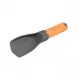 Sea to Summit Nylon 66 Pocket Trowel - skladacia ultralehká trekingová lopatka
