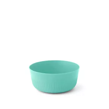 Sea To Summit Passage Bowl Blue 1,18 L