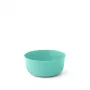 Sea To Summit Passage Bowl Blue 1,18 L