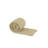 Sea To Summit Pocket Towel Desert Brown veľká