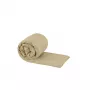 Sea To Summit Pocket Towel Desert Brown veľká
