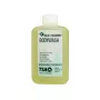 Sea To Summit Trek & Travel tekuté telové mlieko 100 ml