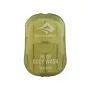 Sea to Summit Trek and Travel Pocket Soap Body Wash - 50 listov