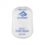 Sea to Summit Trek and Travel Pocket Soap Hand Wash - 50 biologicky odbúrateľných mydlových listov