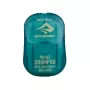 Sea to Summit Trek and Travel Pocket Soap šampón s kondicionérom - 50 listov