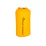 Sea To Summit Ultra-Sil Dry Bag 8L vodotesný vak, Zinnia