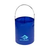 Sea To Summit UltraSil skladné vedro 10L - ultralehké vodotesné nylonové vedro