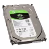 Seagate Barracuda ST2000DM008 2TB interný pevný disk - 3,5
